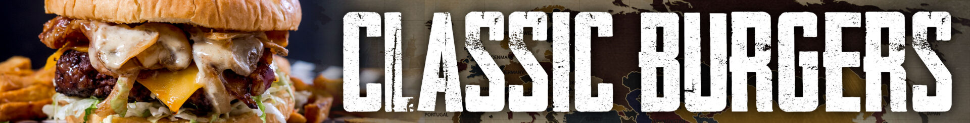 A close up of the word " ass ".